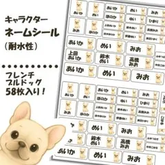 Item thumbnail for item 1bf3f3e1-927a-4a67-880f-19c693dcd09a