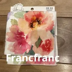 Francfranc バロット ハンカチのサムネイル