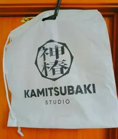 20.明透 ライブBIRTH VIP特典 神椿 - メルカリ