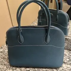 Item thumbnail for item 1274e064-fd86-44bd-9ff0-1d2d9ac6954a