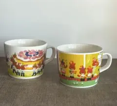 Item thumbnail for item d4386f3f-37ee-4746-a0a3-58a118dddc6b