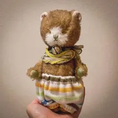 2025年最新】fluffyteddyの人気アイテム - メルカリ