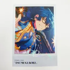 2025年最新】星幻時序の人気アイテム - メルカリ