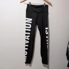 Item thumbnail for item ab4e8656-e830-4aee-8deb-de03f6667e13