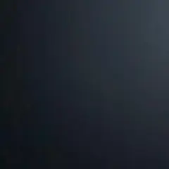 なまいきざかり。 23 全巻