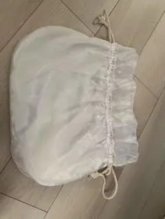 セモアブライダルインナーE80 ウエストニッパー76