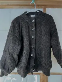 Item thumbnail for item 9142e08b-da15-4305-bcf7-fc2cdbf1cdde