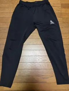 Item thumbnail for item 245000b4-3e7d-462b-a3e9-003346cf643b