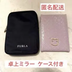 Item thumbnail for item b062e46d-cd5b-4963-afa0-e2647fdcd354