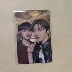 2025年最新】wayv the highest テンの人気アイテム - メルカリ