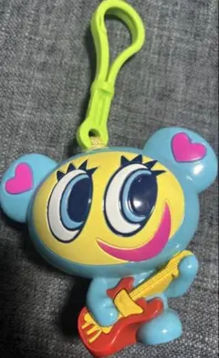 2026年最新】エンジェルブルー マクドナルドの人気アイテム - メルカリ