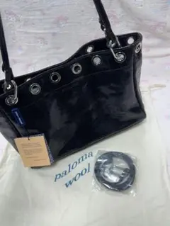 Item thumbnail for item 8d581310-5d06-43df-af05-42f647e23f3d