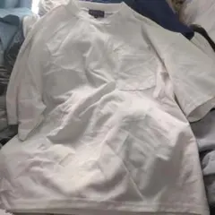 Item thumbnail for item e8cff09d-83f2-4529-a993-6a7654d9af2e