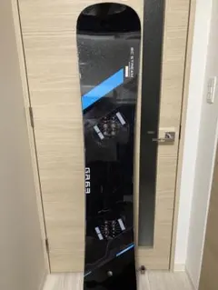 【ら】BC STREAM RX174 (56-64) 2025年最新】BC-STREAM スノーボード ボードの人気アイテム - メルカリ