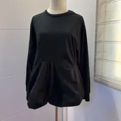 2026年最新】ENFOLD 長袖の人気アイテム - メルカリ