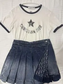 Item thumbnail for item c67718d7-59dd-4f3c-b5a0-a1d88a10ed6c