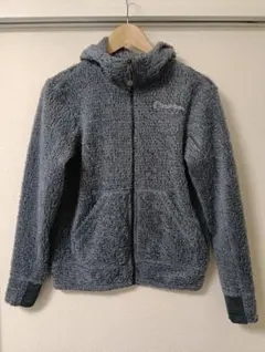 Item thumbnail for item 18307bf3-353e-4c2c-9f43-710e99790c43