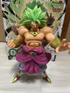 レンちゃん様 リクエスト 2点 まとめ商品