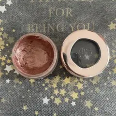 コスメデコルテアイグロウジェムBE 387 6g