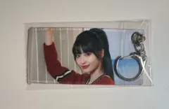 TWICE オンラインくじ MOMO モモ ミニフォトスローガン
