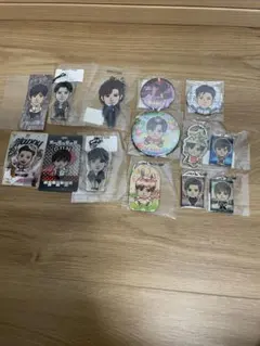 Item thumbnail for item 03f19291-3824-4075-b7cd-92d9d8029fd5