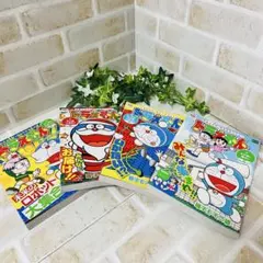 みんみん様 リクエスト 3点 まとめ商品