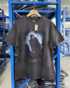 ダルクスポーツ 鬼滅の刃 TEE - メルカリ