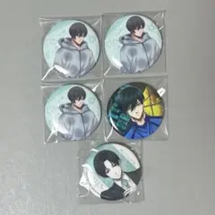 2025年最新】ブルーロックまとめ売りの人気アイテム - メルカリ