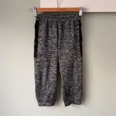 男の子パンツ　長ズボン130