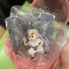MOTHER2 チャームマスコット プー