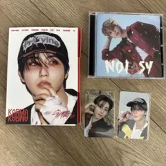 Stray Kids ハン　まとめ売り StrayKids ハン まとめ 14枚 - メルカリ