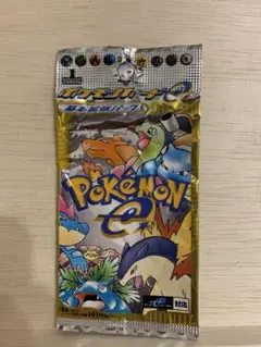 2026年最新】ポケカ開封済みの人気アイテム - メルカリ