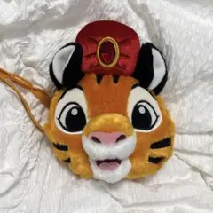 【新品】チャンドゥ　コインケース付きパスケース　ポーチ