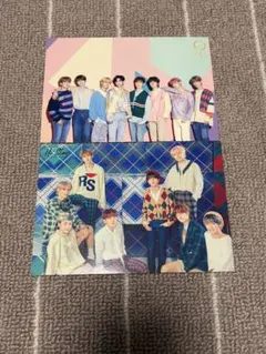 Stray Kids 全員 ラントレ Hi-STAY unlock unveil