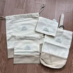 Item thumbnail for item 87e83f03-926c-4194-a962-932bc45921b1