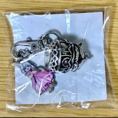 メイドインアビス フィルムコンサート 深奏の響命 メタルチャーム ナナチのサムネイル