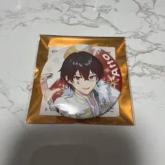 AMPTAK×COLORS あっと