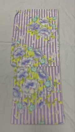 Item thumbnail for item cb3c5846-b502-45fc-9bfd-237a5f85acb2