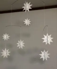 Item thumbnail for item 89788167-0dc0-4820-bca8-3f0f42dfadbf