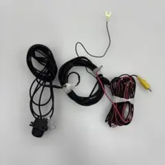 ZN6,ZC6 コールドスタートキャンセラー ダイヤル調節式 - メルカリ