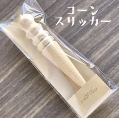 Item thumbnail for item fc68b35c-ad3a-4a61-ae24-419ff08add64