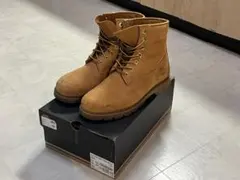 あ*あ様 Timberland 6inch BASIC BOOT 10066