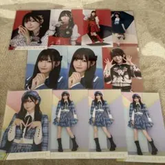 2026年最新】永田詩央里生写真の人気アイテム - メルカリ