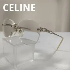 2026年最新】CELINE サングラス ケースの人気アイテム - メルカリ