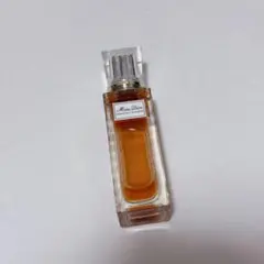 ミスディオール ローラーボール