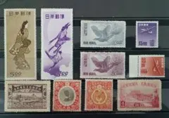 Item thumbnail for item 9390ec40-ab5a-4ae6-9740-59d4bb164f71