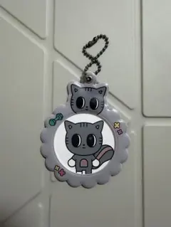 TXT プルバトゥ カバーキーリング ダゴニャン - メルカリ
