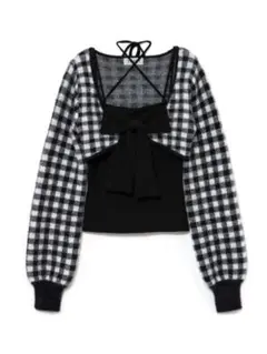 Item thumbnail for item 123452ba-b5ef-4190-ac11-24850ece1528