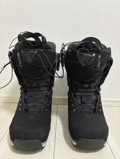 2026年最新】SALOMON(サロモン) スノーボードブーツ レディース KIANA