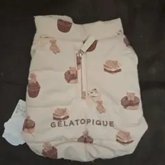 Item thumbnail for item cd8d27d0-05bd-433f-bf40-d1c1574c5fca